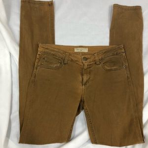 Marc By MJ  Foxy Brown skinny jeans